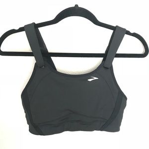 Brooks Sports Bra